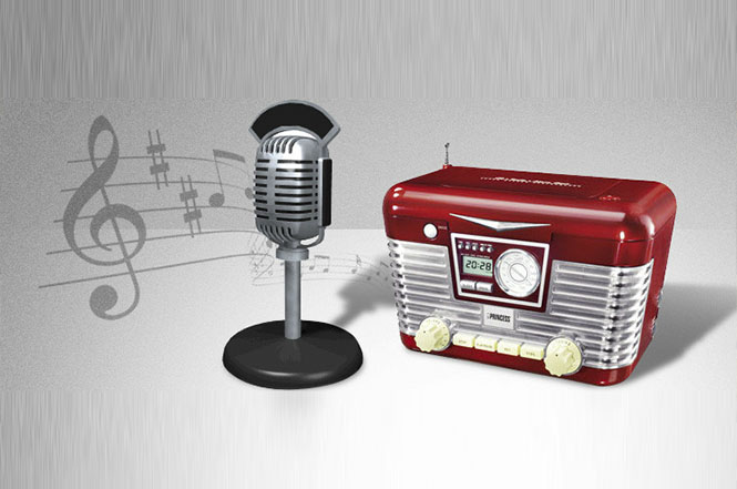 Western Media offers affordable Local Train Audio Advertising &amp; Railway Jingles Advertising Services in Mumbai